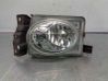 Front fog light MR296654