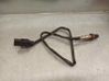Lambda probe sensor 3921002640