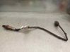Lambda probe sensor 3921002630