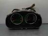 Speedometer (instrument cluster) 5GGK3E
