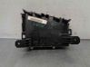 Side airbag 96517057ZD