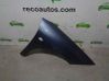 Fender 7841S0