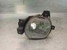 Front fog light 