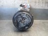 Air conditioning (A/C) compressor (pump) 60653653