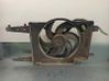 Electric radiator cooling fan 0060692418
