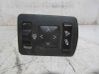 Wing mirror switch B826