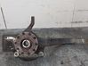 Front wheel hub spindle knuckle 60661913
