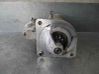 Starter motor 63111005