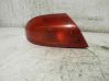 Rear/tail lights 60609911