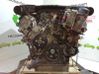 Engine 112912