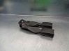 Rear seatbelt buckle 040998