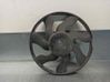 Ventilador eléctrico del radiador 125330