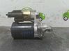 Rozrusznik 96FB11000KD
