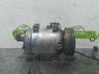 Compresor (bomba) del aire acondicionado (A/C)) A8A0260805AE