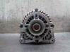 Generator/alternator 23100JD200