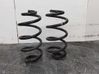 Front coil spring 55020JD62A