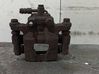 Rear brake caliper 44011EM11A