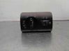 Panel lighting control switch 4D1941531C