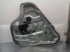 Rear window lifting mechanism without motor 834702L020