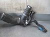 Air conditioning (A/C) pipe/hose 9682489380