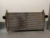 Intercooler radiator 9646300980