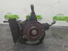 Front wheel hub spindle knuckle 3646A73646A5