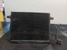 A/C cooling radiator (condenser) 4B0260403T