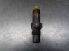 Inyector de combustible LCR6705601E
