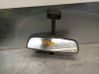 Espejo retrovisor (interior) E6008214