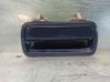 Manecilla externa puerta trasera 8283056B005PK