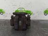 Caliper de freno delantero 5510177E00