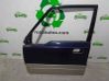 Puerta delantera 6800257B10