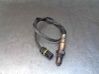 Lambda probe sensor 0015400717