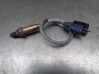 Lambda probe sensor 96VB9F472DA