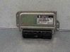 Engine control unit/module 3911002426