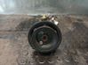 Electric power steering pump 4B0145155T