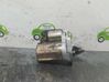 Motor de arranque 0K30A18400