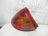 Luz trasera/de freno 0K34A51140L