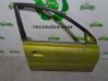 Puerta delantera K32A58020
