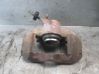 Caliper de freno delantero 336676