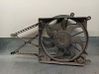 Electric radiator cooling fan 90572751