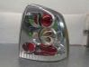 Rear/tail lights 90521544