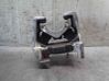 Soporte de montaje del motor 5682507