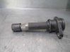 High voltage ignition coil 46473849