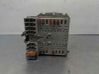 Fuse box set 46796536