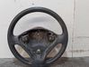 Steering wheel 00735304560