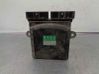 Fuel injection pump control unit/module RF5C18701A