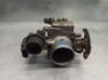 Throttle body valve 8945228090