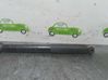 Rear shock absorber/damper 9140536