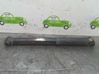 Rear shock absorber/damper 9140536